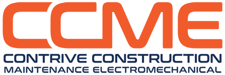 main logo